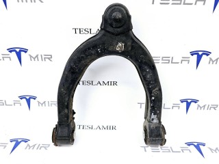 прочая запчасть, ориг. номер 1044326-00, Tesla Model Y 2020-2026