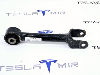 прочая запчасть, ориг. номер 1188431-00, 1044431-00, Tesla Model 3 2017-2021