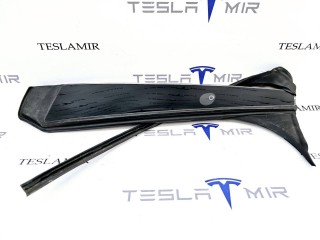 прочая запчасть, ориг. номер 1069104-00, 1092312-98, Tesla Model X 2015-2021