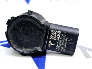 Датчик парктроника S2/S5 АП 2.0/2.5/3.0, ориг. номер 1099612-00, 1127504-11, 1127504-12, 1127504-01, 1127504-03, 1127504-08, 1127504-13, 1127504-14, 2525002-11, Tesla Model Y 1 поколение 2020-2026