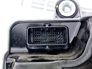 прочая запчасть, ориг. номер 1497327-00, 1497319-00, Tesla Model Y 2020-2026