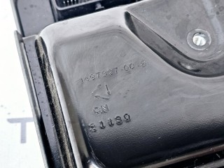 прочая запчасть, ориг. номер 1497327-00, 1497319-00, Tesla Model Y 2020-2026