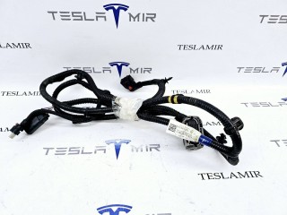 прочая запчасть, ориг. номер 1489051-01, 1489051-00, Tesla Model 3 2017-2021