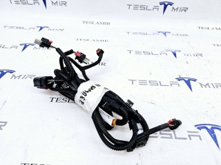 прочая запчасть, ориг. номер 1489046-00, Tesla Model Y 2020-2026
