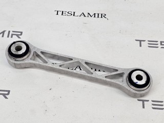 Рычаг схождения задний поперечный Tesla Model S 1 поколение [рестайлинг] 2016-2021, 6006840-00