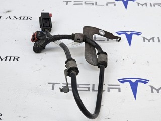 Электропроводка суппорта (ручника) правая, ориг. номер 1044782-00, Tesla Model 3 1 поколение 2021-2024