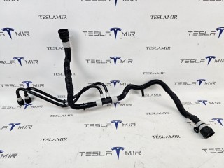 прочая запчасть, ориг. номер 1705720-00, Tesla Model 3 2 2024-2026