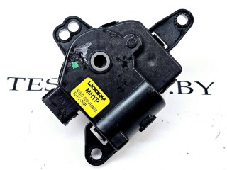 прочая запчасть, ориг. номер D267-AP9AA02, 6008247, 6007378-00, Tesla Model S  [рестайлинг] 2016-2021
