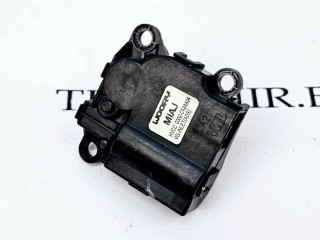 Сервопривод (моторчик) печки размораживания, ориг. номер D332-CK8AA04, 6008245, 1116133-00, Tesla Model S 1 поколение [рестайлинг] 2016-2021