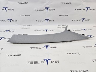 прочая запчасть, ориг. номер 1731774-10, Tesla Model 3 2 2024-2026