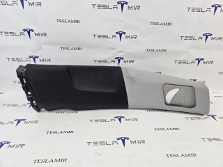 прочая запчасть, ориг. номер 1733773-20, 1732300-24, Tesla Model 3 2 2024-2026