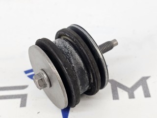 прочая запчасть, ориг. номер 1493996-00, 1118811-00, Tesla Model 3 2 2024-2026