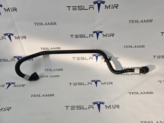 прочая запчасть, ориг. номер 1501345-00, Tesla Model 3 2 2024-2026