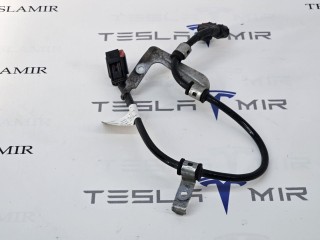 Электропроводка суппорта (ручника) левая, ориг. номер 1044781-00, Tesla Model 3 2 поколение 2024-2026