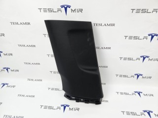 прочая запчасть, ориг. номер 1733794-11, Tesla Model 3 2 2024-2026