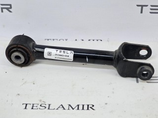 прочая запчасть, ориг. номер 1344431-19, 1344431-00, Tesla Model 3 2 2024-2026