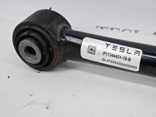 прочая запчасть, ориг. номер 1344431-19, 1344431-00, Tesla Model 3 2 2024-2026