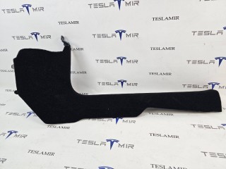 прочая запчасть, ориг. номер 1733506-23, Tesla Model 3 2 2024-2026