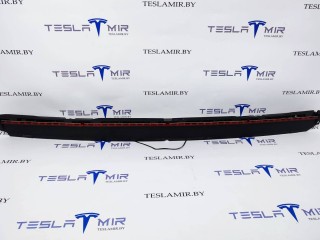 Стоп сигнал крышки багажника, ориг. номер 6005917-00, Tesla Model S 1 поколение [рестайлинг] 2016-2021