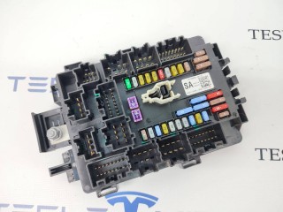 прочая запчасть, ориг. номер 1034409-00, 1094409-00, Tesla Model S 2012-2016