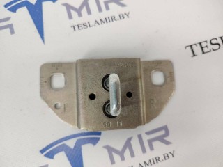 прочая запчасть, ориг. номер A2127400132, 1009419-00, Tesla Model S 2012-2016