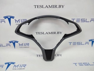 прочая запчасть, ориг. номер 2507651, 2507650, Tesla Model X 2015-2021