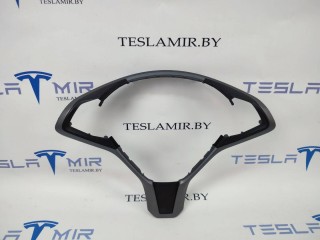 прочая запчасть, ориг. номер 2507651, 2507650, Tesla Model X 2015-2021