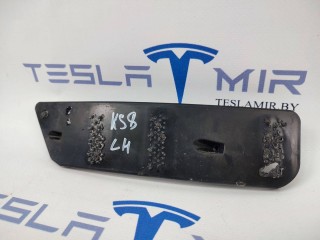 прочая запчасть, ориг. номер 1059979-00, Tesla Model S  [рестайлинг] 2016-2021