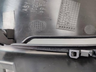 прочая запчасть, ориг. номер 1024730-00, 1058211-01, Tesla Model S 2012-2016