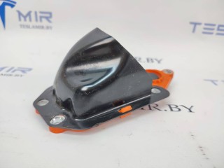 прочая запчасть, ориг. номер 1059325-00, 1098630-00, 1098632-00, Tesla Model Y 2020-2026