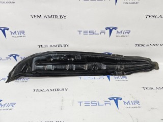 прочая запчасть, ориг. номер 1050420-00, Tesla Model S  [рестайлинг] 2016-2021