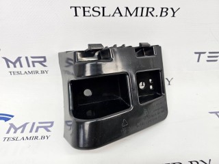 прочая запчасть, ориг. номер 1494039-00, 1506969-00, Tesla Model Y 2020-2026