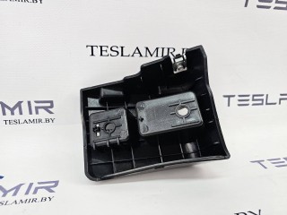 прочая запчасть, ориг. номер 1494039-00, 1506969-00, Tesla Model Y 2020-2026
