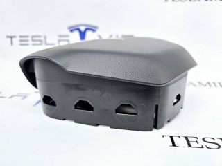 прочая запчасть, ориг. номер 8002052, Tesla Model Y 2020-2026