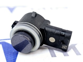 Датчик парктроника S3/S4/S9/S10/S8/S11 АП 2.0/2.5/3.0, ориг. номер 1099611-00, 1127503-01, 1127503-12, 1127503-11, 1127503-03, 1127503-08, 1127503-13, 1127503-14, 1741485-12, Tesla Model Y 1 поколение 2020-2026