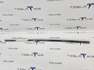 прочая запчасть, ориг. номер 1080684-00, 1873572-00, Tesla Model 3 2017-2021