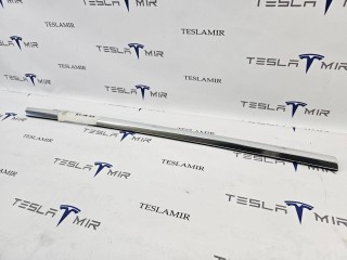 прочая запчасть, ориг. номер 1080684-00, 1873572-00, Tesla Model 3 2017-2021