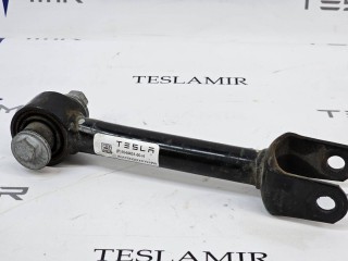 Рычаг схождения задний поперечный, ориг. номер 1188431-00, 1044431-00, Tesla Model 3 1 поколение 2021-2024