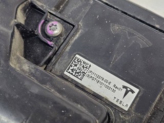 Блок электронных предохранителей E-fuse, ориг. номер 1112379-00, 1131021-99, 1131021-00, Tesla Model S 1 поколение [рестайлинг] 2016-2021