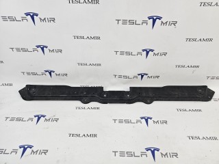 Кронштейн крепления батареи передний, ориг. номер 1100058-10, Tesla Model 3 1 поколение 2021-2024