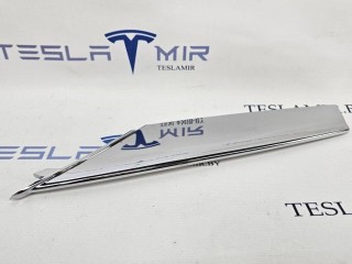 прочая запчасть, ориг. номер 1056379-00, Tesla Model S  [рестайлинг] 2016-2021