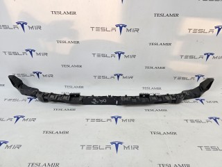 прочая запчасть, ориг. номер 1494045-00, 1494040-00, Tesla Model Y 2020-2026