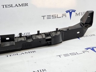 прочая запчасть, ориг. номер 1494045-00, 1494040-00, Tesla Model Y 2020-2026