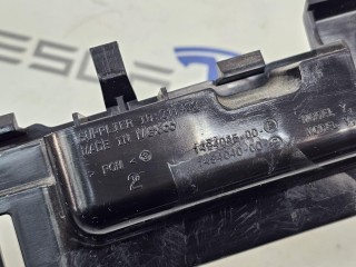 прочая запчасть, ориг. номер 1494045-00, 1494040-00, Tesla Model Y 2020-2026