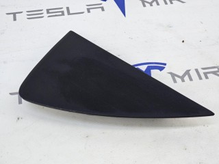 прочая запчасть, ориг. номер 1083362-00, Tesla Model Y 2020-2026