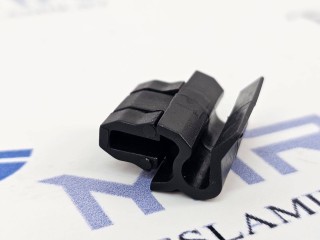 прочая запчасть, ориг. номер 1472872-00, Tesla Model Y 2020-2026