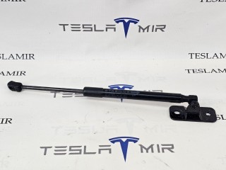 прочая запчасть, ориг. номер 1645989-00, Tesla Model 3 2 2024-2026