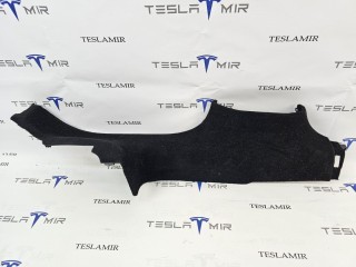 прочая запчасть, ориг. номер 1733510-23, 1733510-00, Tesla Model 3 2 2024-2026