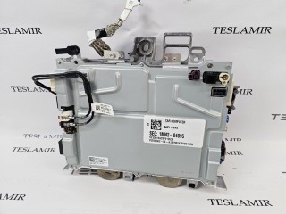 Блок автопилота, ориг. номер 1806516-00, 2050302-00, 2001418-00, Tesla Model 3 2 поколение 2024-2026