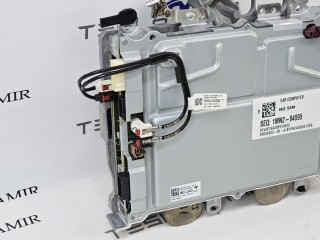 прочая запчасть, ориг. номер 1806516-00, 2050302-00, 2001418-00, Tesla Model 3 2 2024-2026